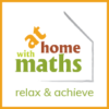 at home with maths